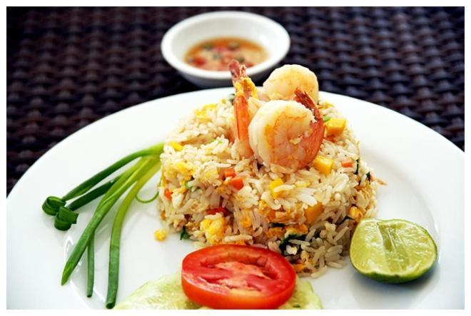 Soi2Inn Pattaya Luaran gambar